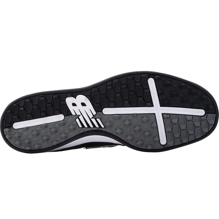 New Balance 480 SL Golf Shoes