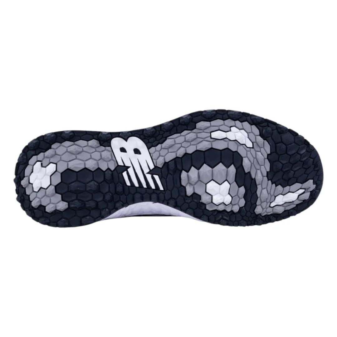 New Balance Fresh Foam Contend V2 Golf Shoes