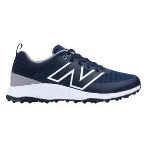 New Balance Fresh Foam Contend V2 Golf Shoes