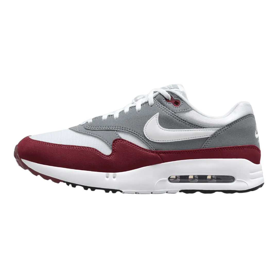 Nike Air Max 1 '86 OG G Golf Shoes DV1403