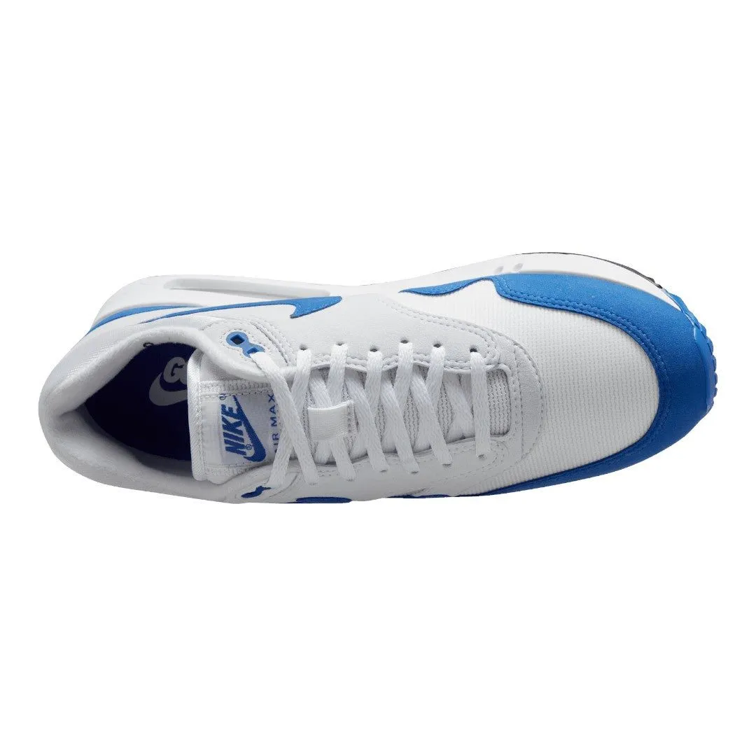 Nike Air Max 1 '86 OG G Golf Shoes DV1403