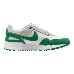 Nike Air Pegasus '89 G Golf Shoes FJ2245