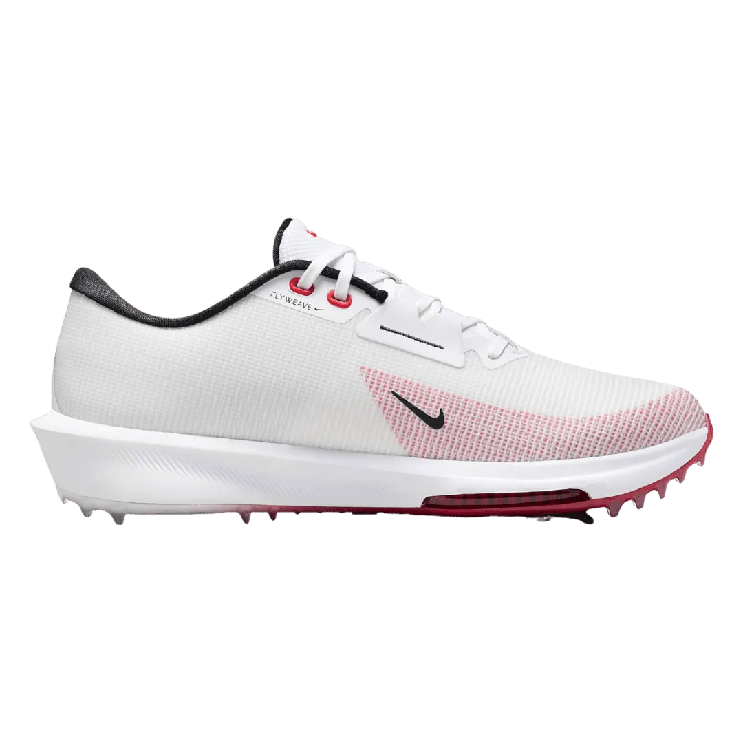 Nike Air Zoom Infinity Tour Next% 2 Golf Shoes FD0217