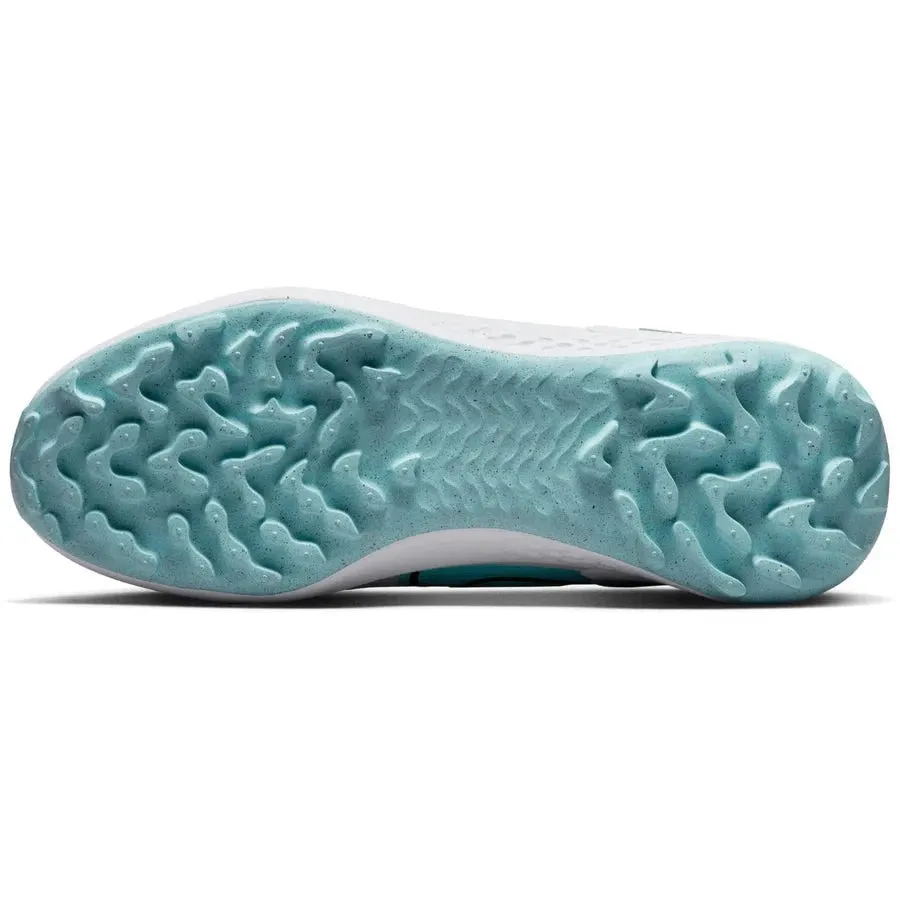 Nike Infinity Pro 2 Golf Shoes DJ5593