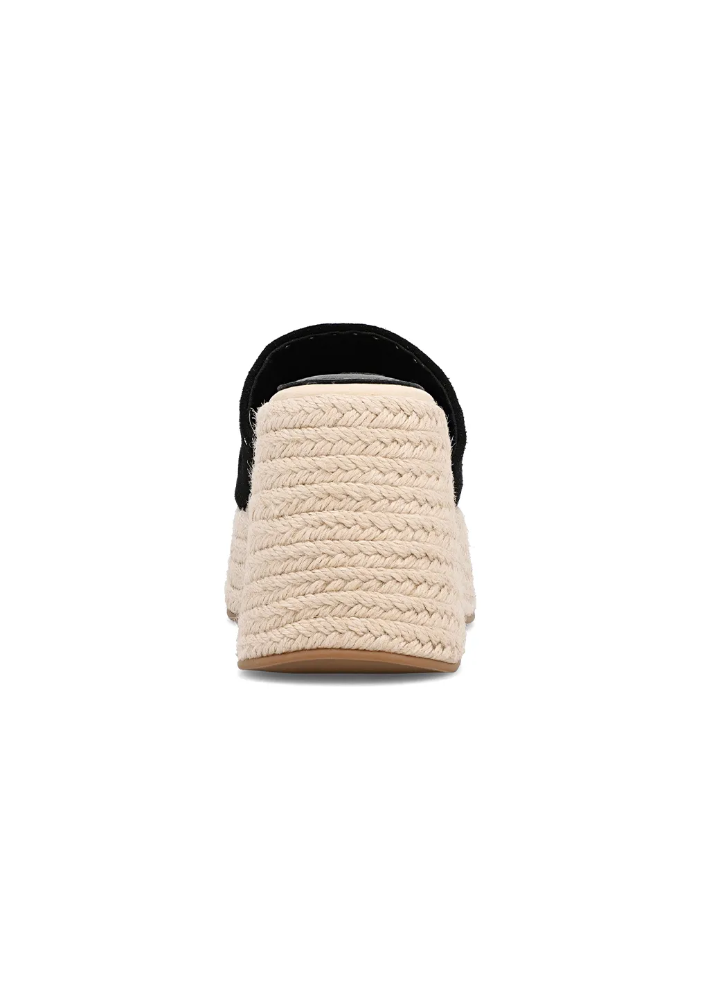 PALMIRA - BLACK