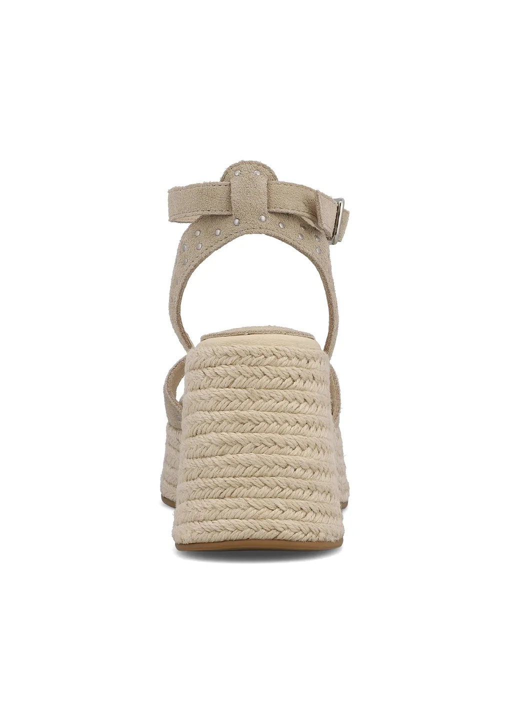 PASCHA - SAND