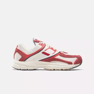 Premier Trinity KFS Shoes
