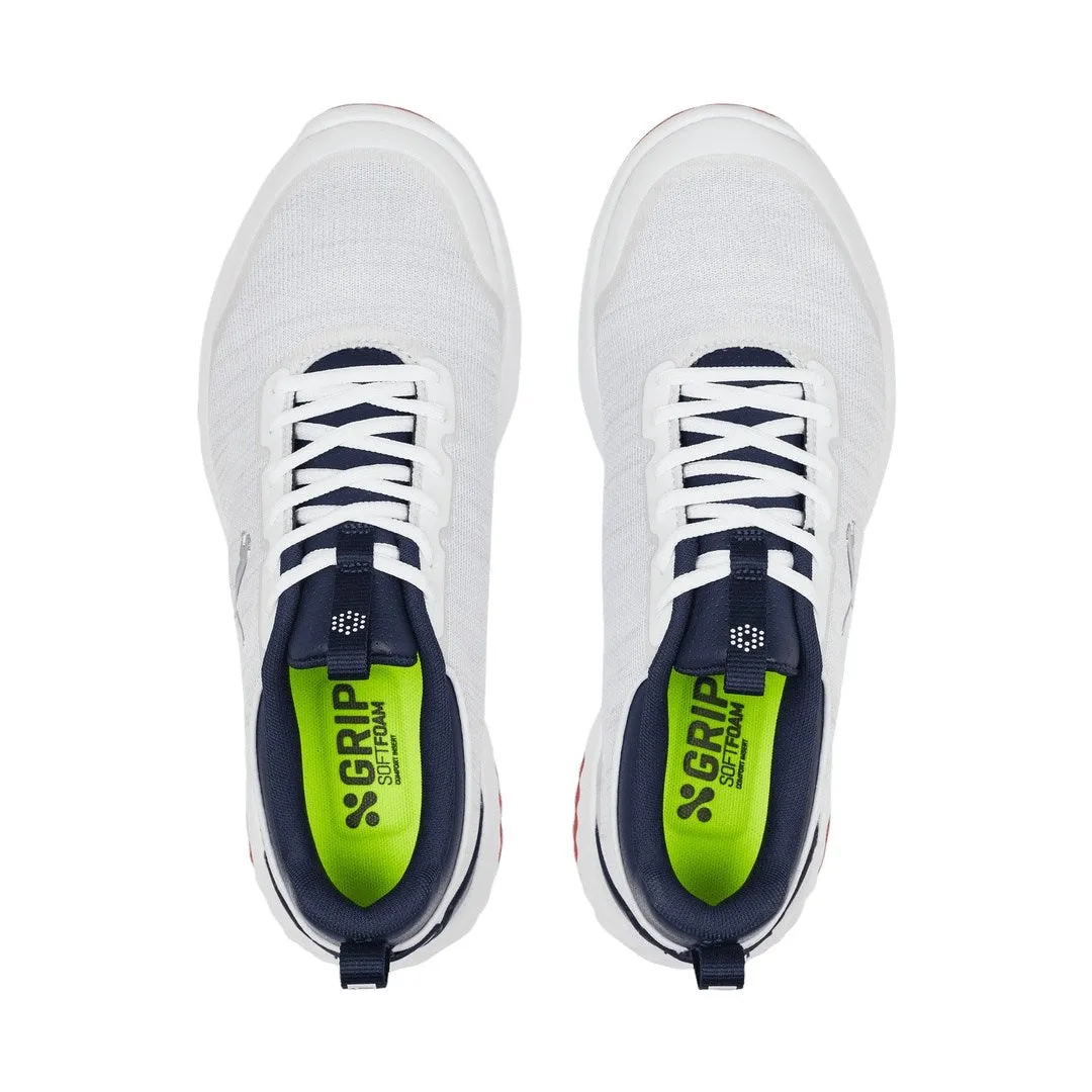 Puma Fusion Pro Golf Shoes 377041