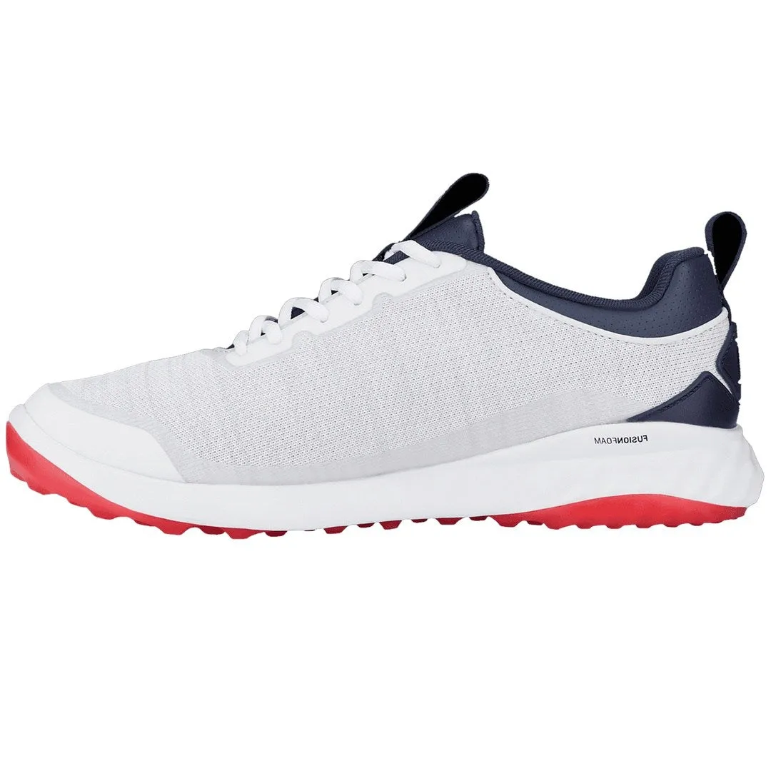 Puma Fusion Pro Golf Shoes 377041