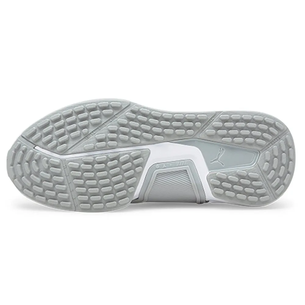 Puma GS One Golf Shoes 195405