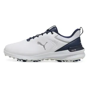 Puma IGNITE Innovate Leather Golf Shoes 310722