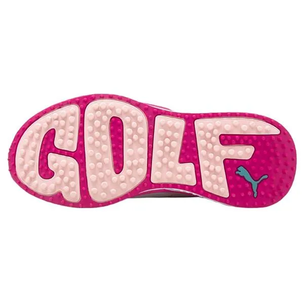 Puma Ladies GS-Fast Golf Shoes 376584
