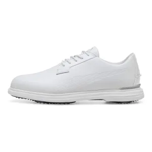 Puma Royale Golf Shoes 310726