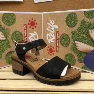 Relife Ferla Sandal