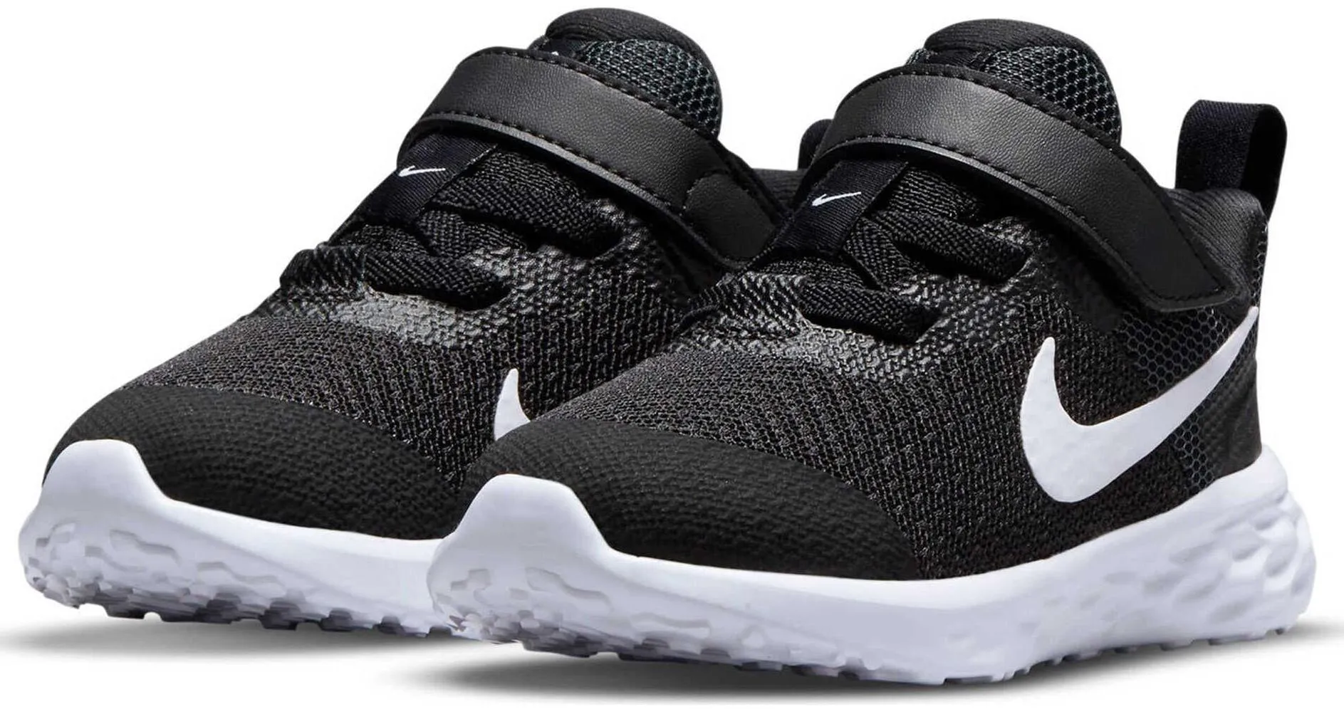Revolution 6 Toddler's Shoes