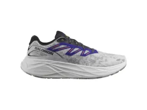 Salomon Men's Aero Glide 2 (SALE)