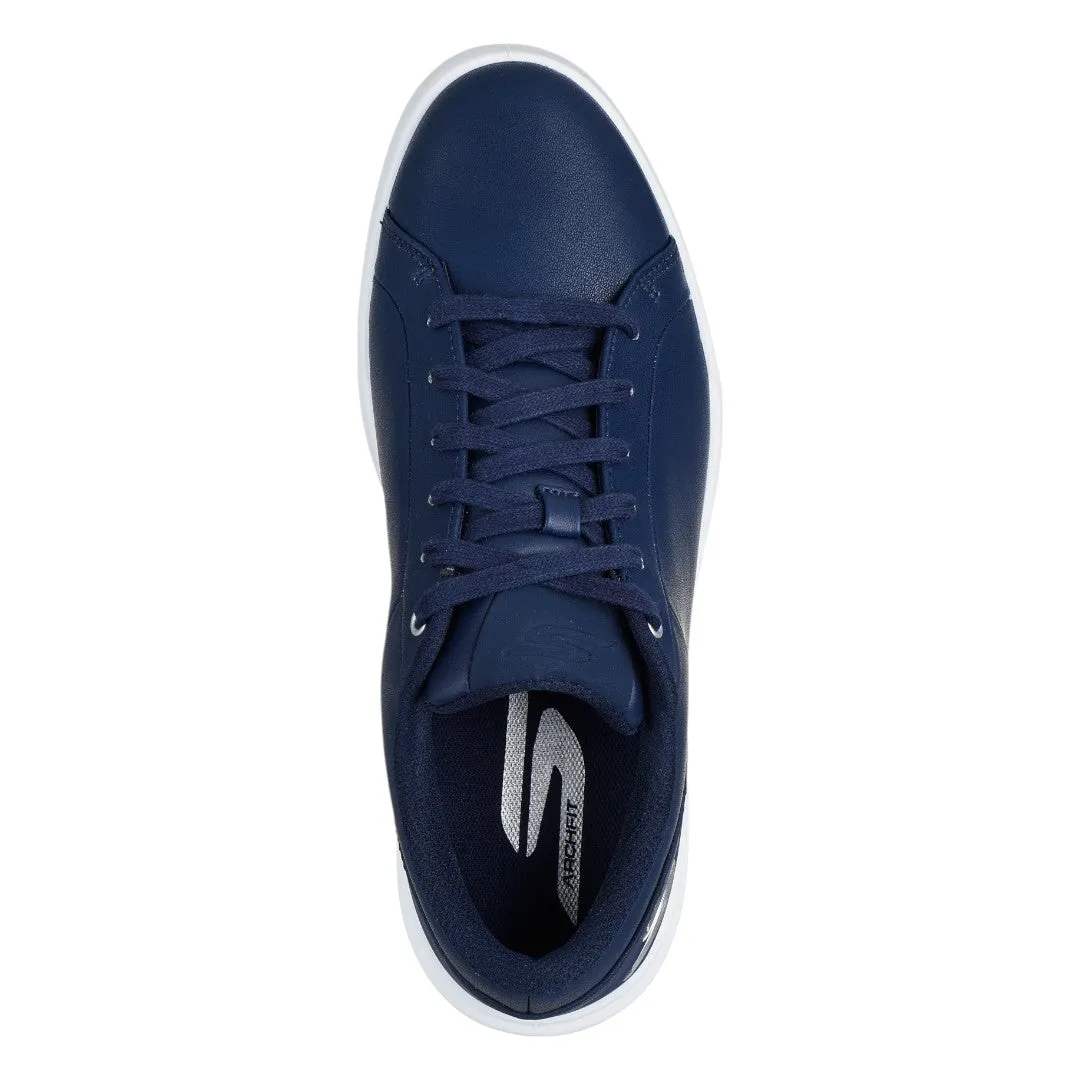 Skechers Go Golf Drive 6 Golf Shoes 214128