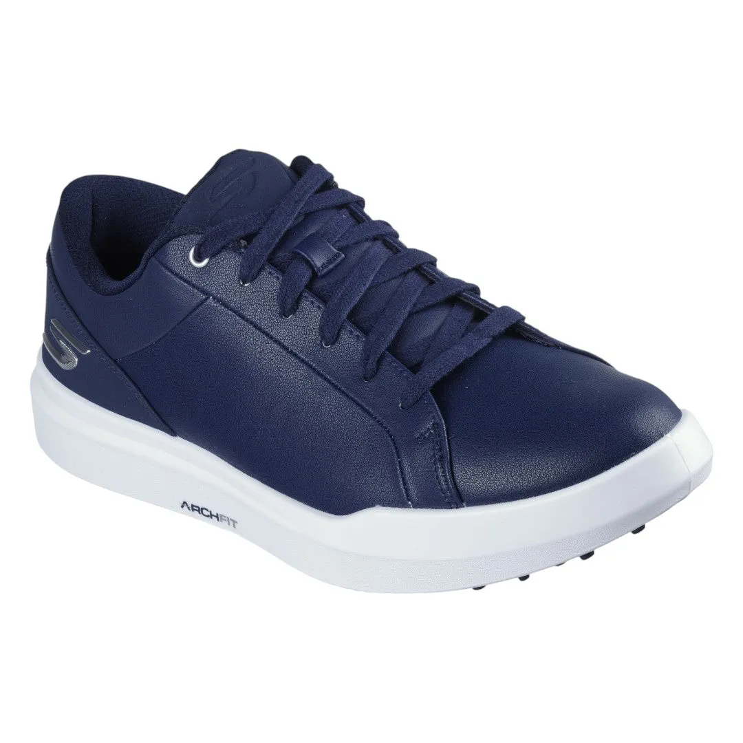 Skechers Go Golf Drive 6 Golf Shoes 214128