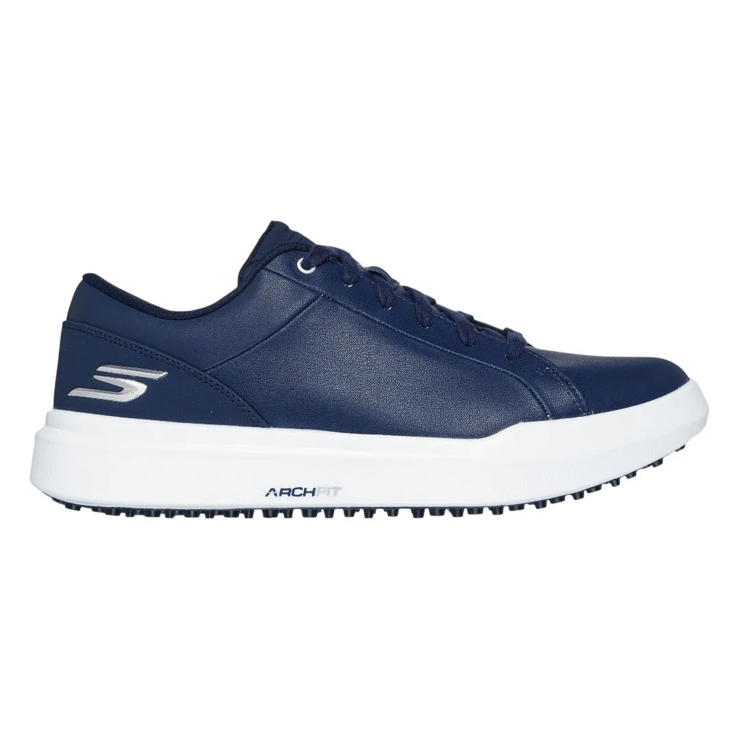 Skechers Go Golf Drive 6 Golf Shoes 214128