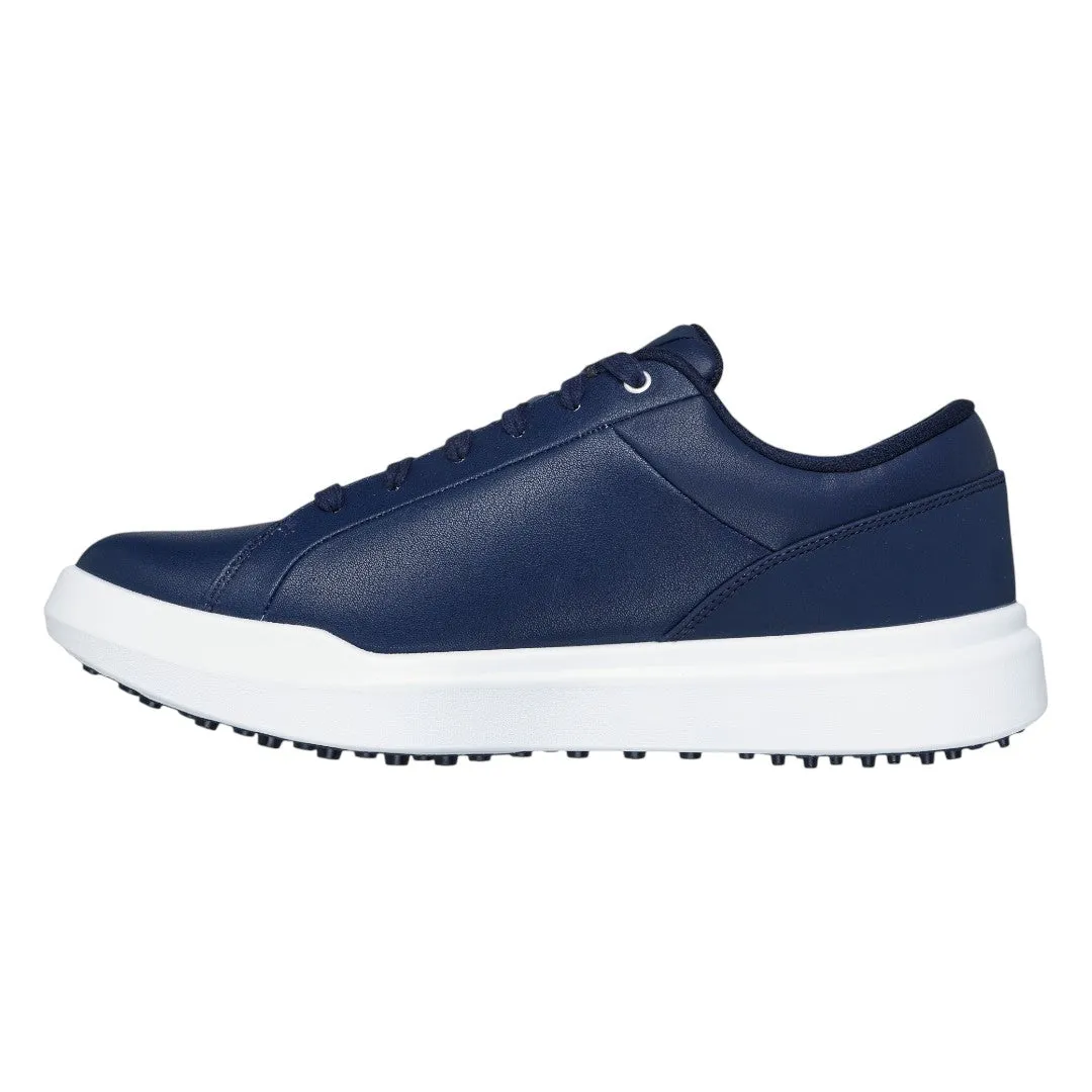 Skechers Go Golf Drive 6 Golf Shoes 214128