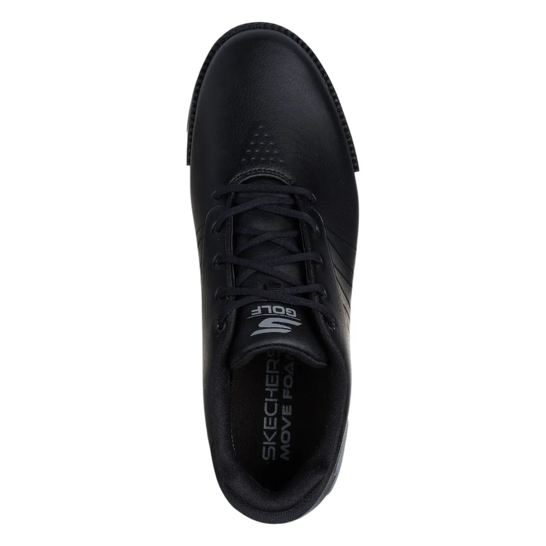 Skechers Go Golf Tempo Golf Shoes 214127