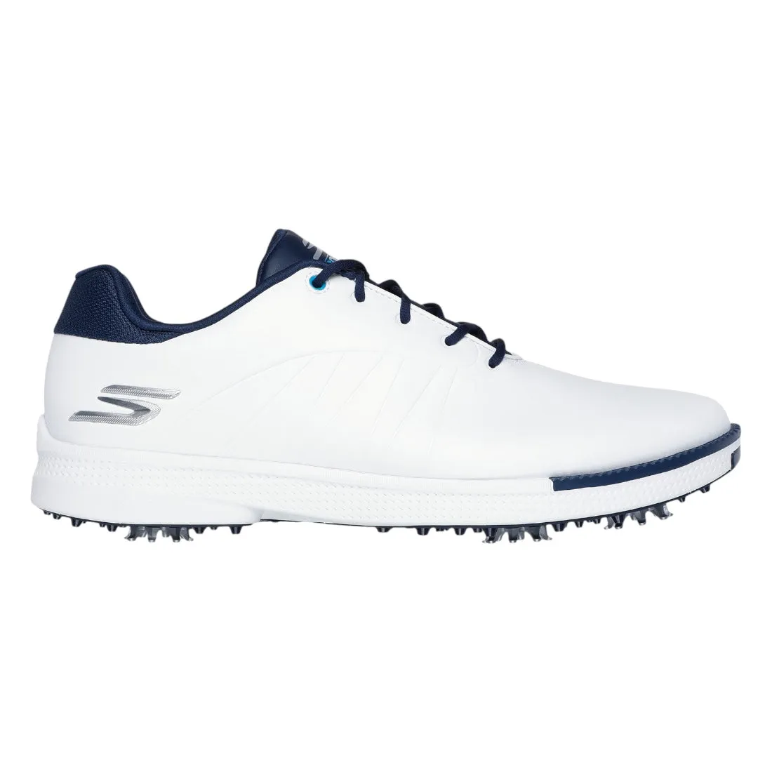Skechers Go Golf Tempo Golf Shoes 214127