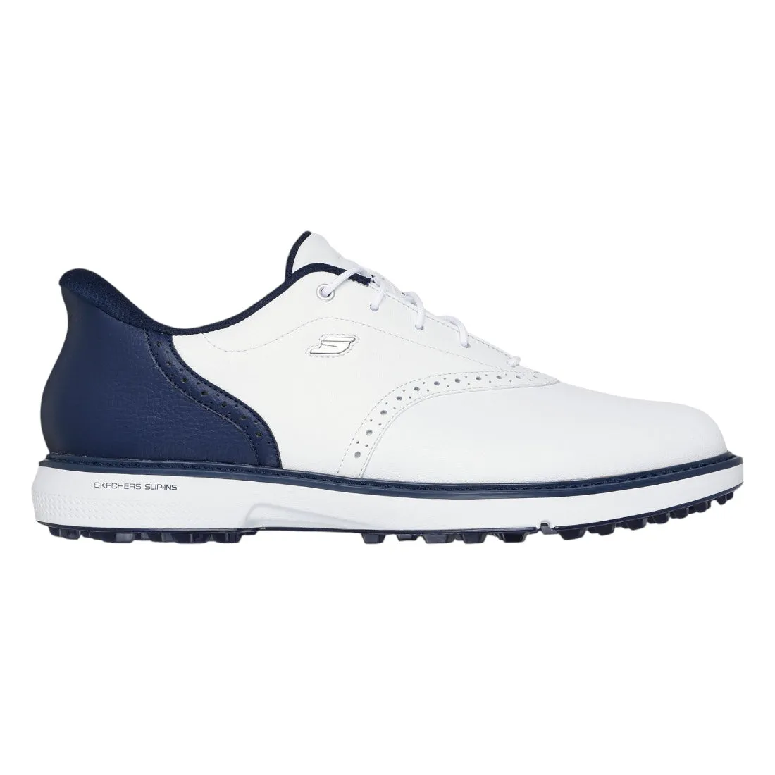 Skechers Slip-ins Go Golf Prestige SL Golf Shoes 214126