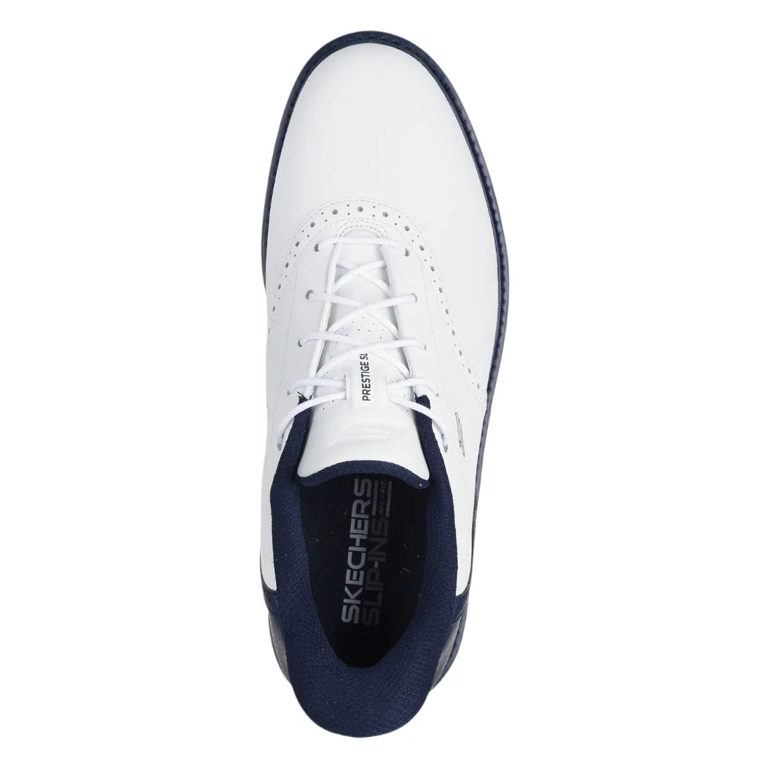 Skechers Slip-ins Go Golf Prestige SL Golf Shoes 214126