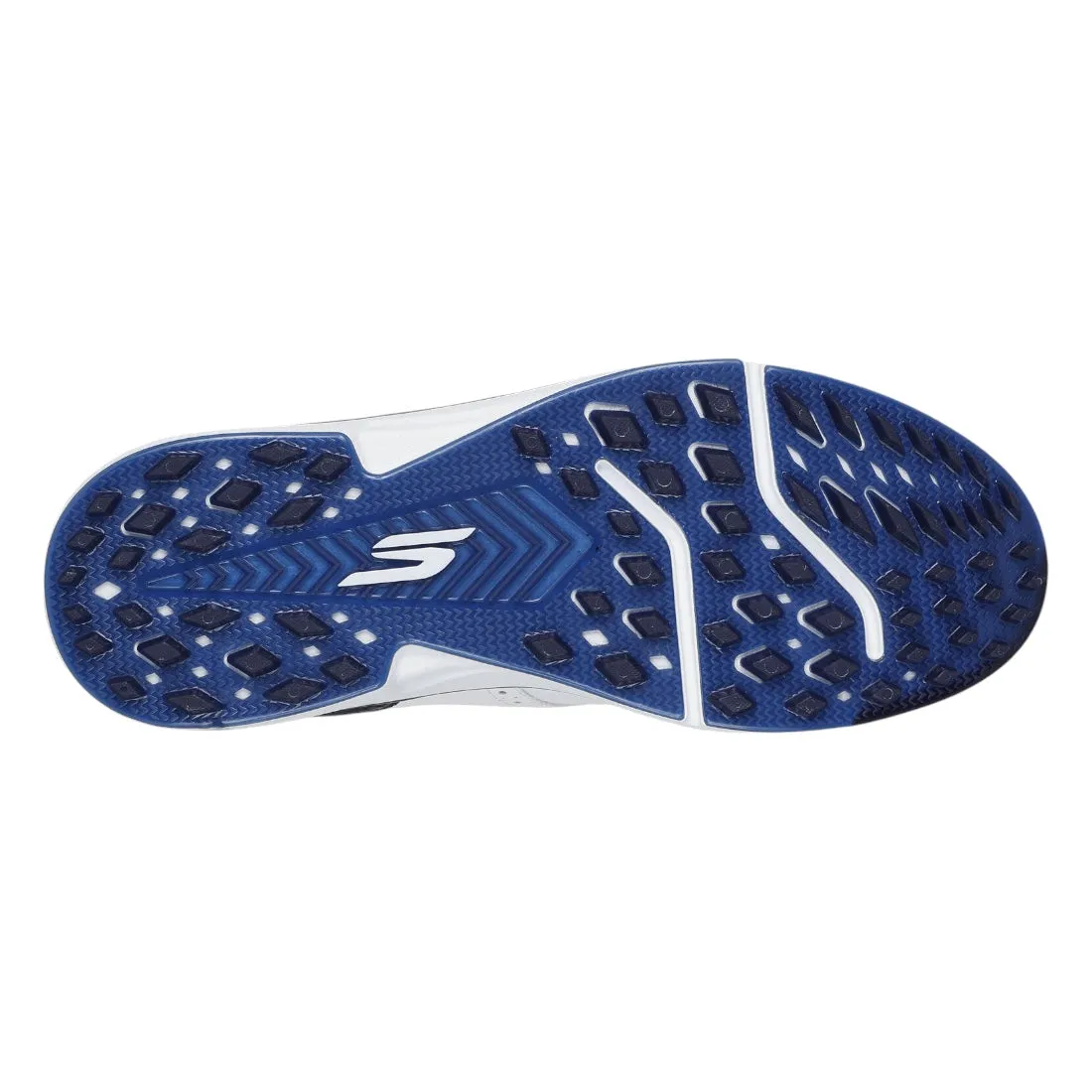 Skechers Slip-ins Go Golf Prestige SL Golf Shoes 214126