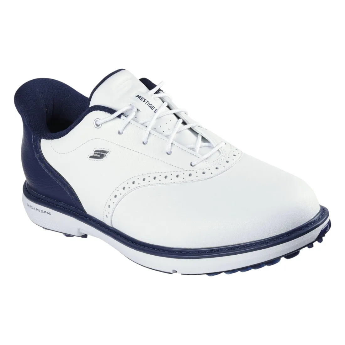 Skechers Slip-ins Go Golf Prestige SL Golf Shoes 214126