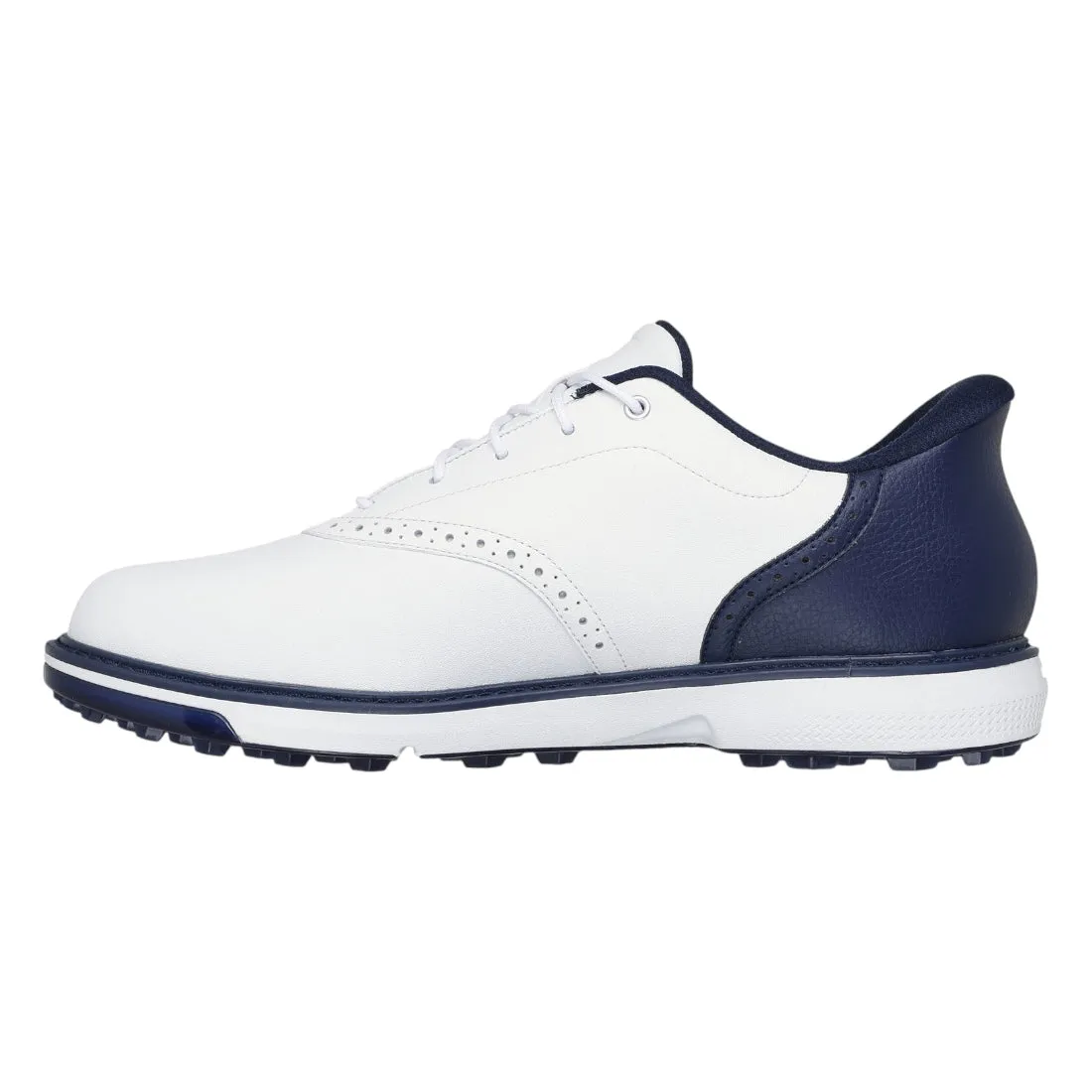 Skechers Slip-ins Go Golf Prestige SL Golf Shoes 214126