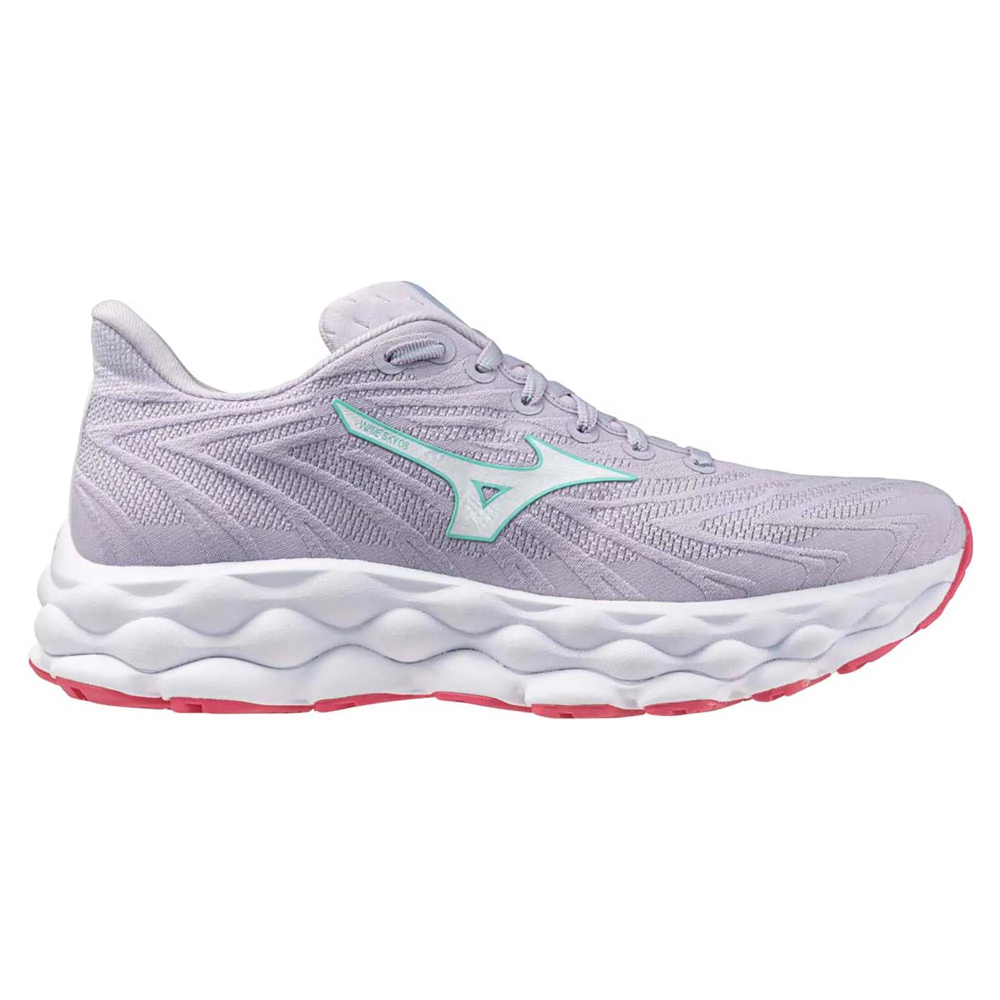 Sky 8 Women's Running Shoes (Width B)