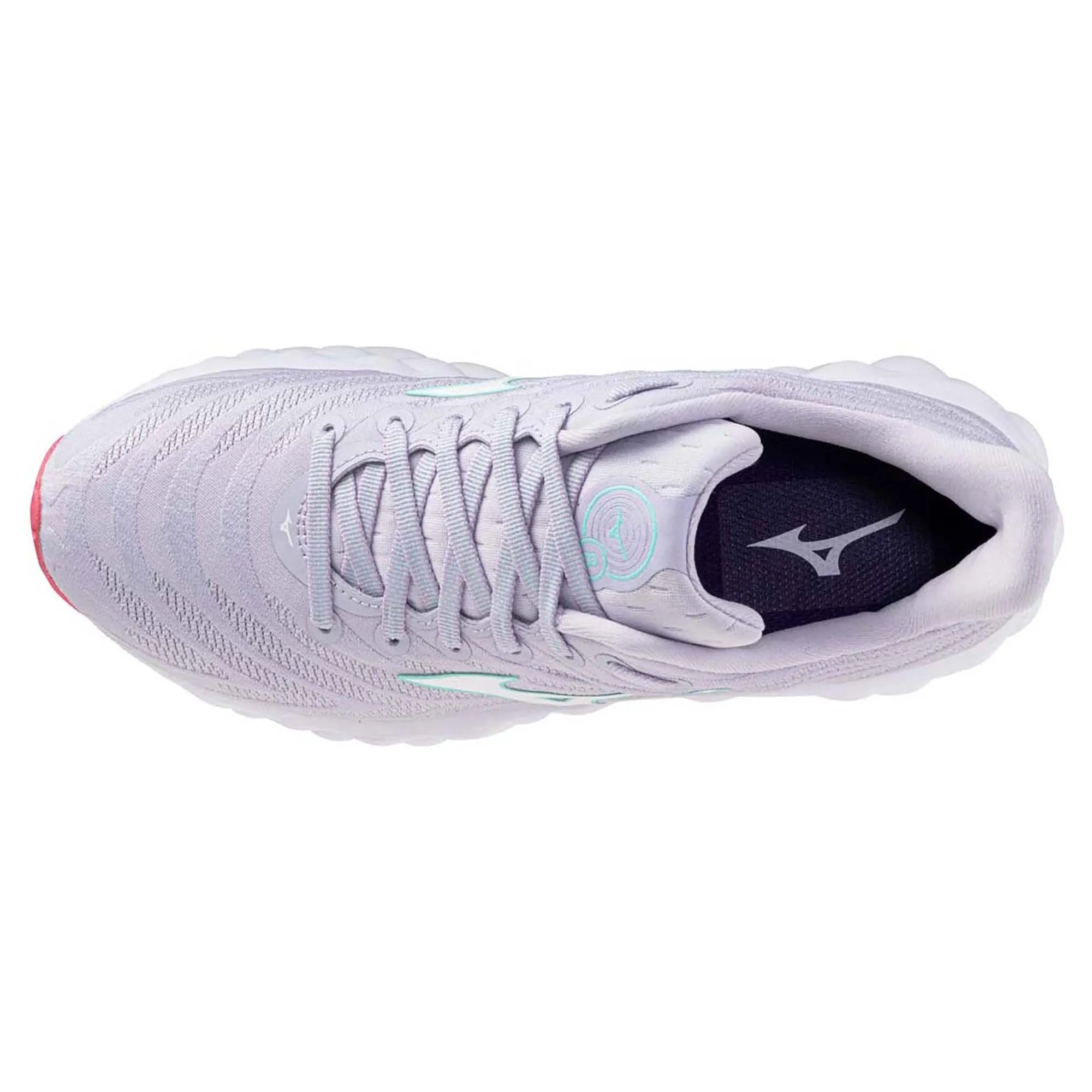 Sky 8 Women's Running Shoes (Width B)