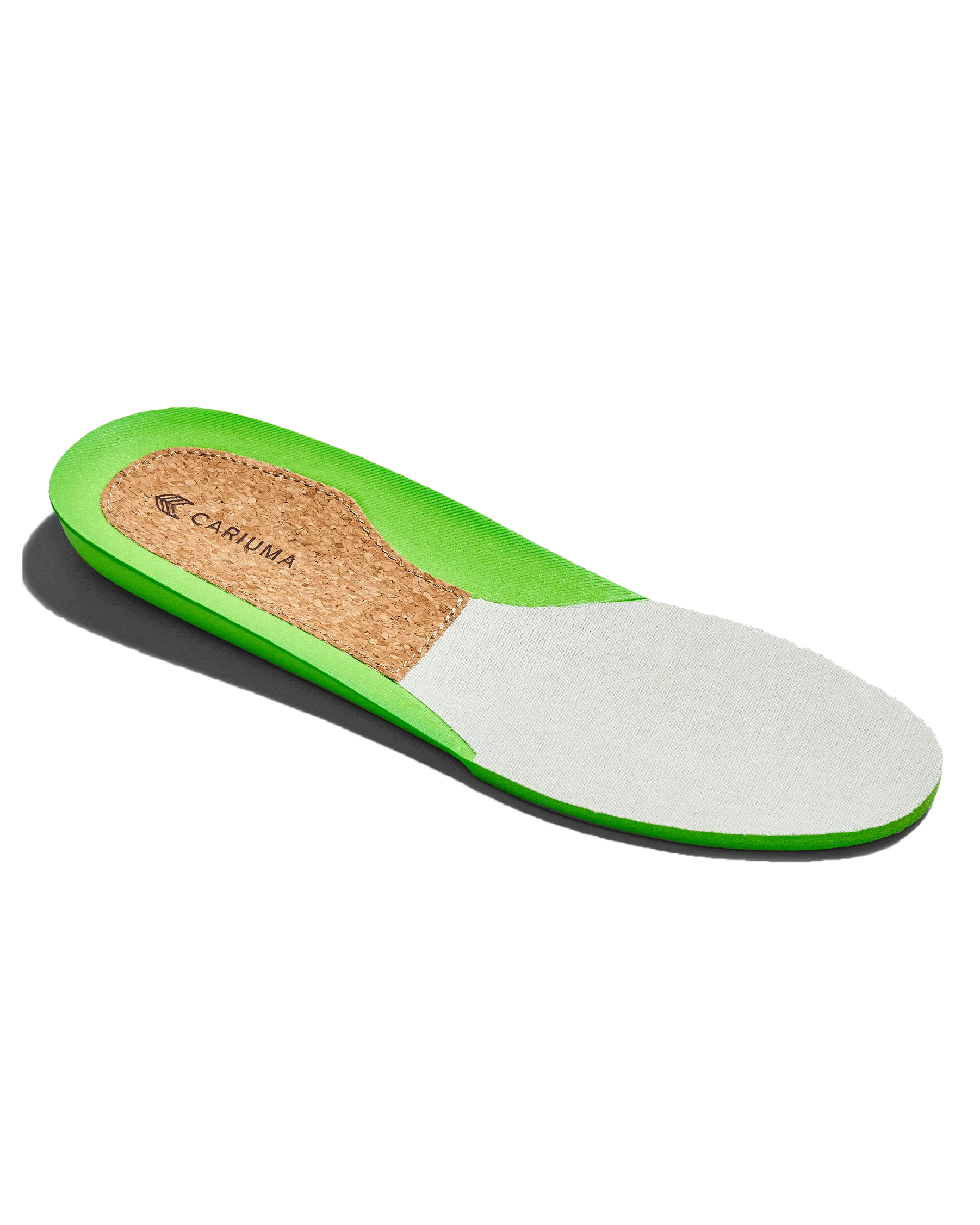 Slip On Skate Pro Shoes in Off White & Black Logo