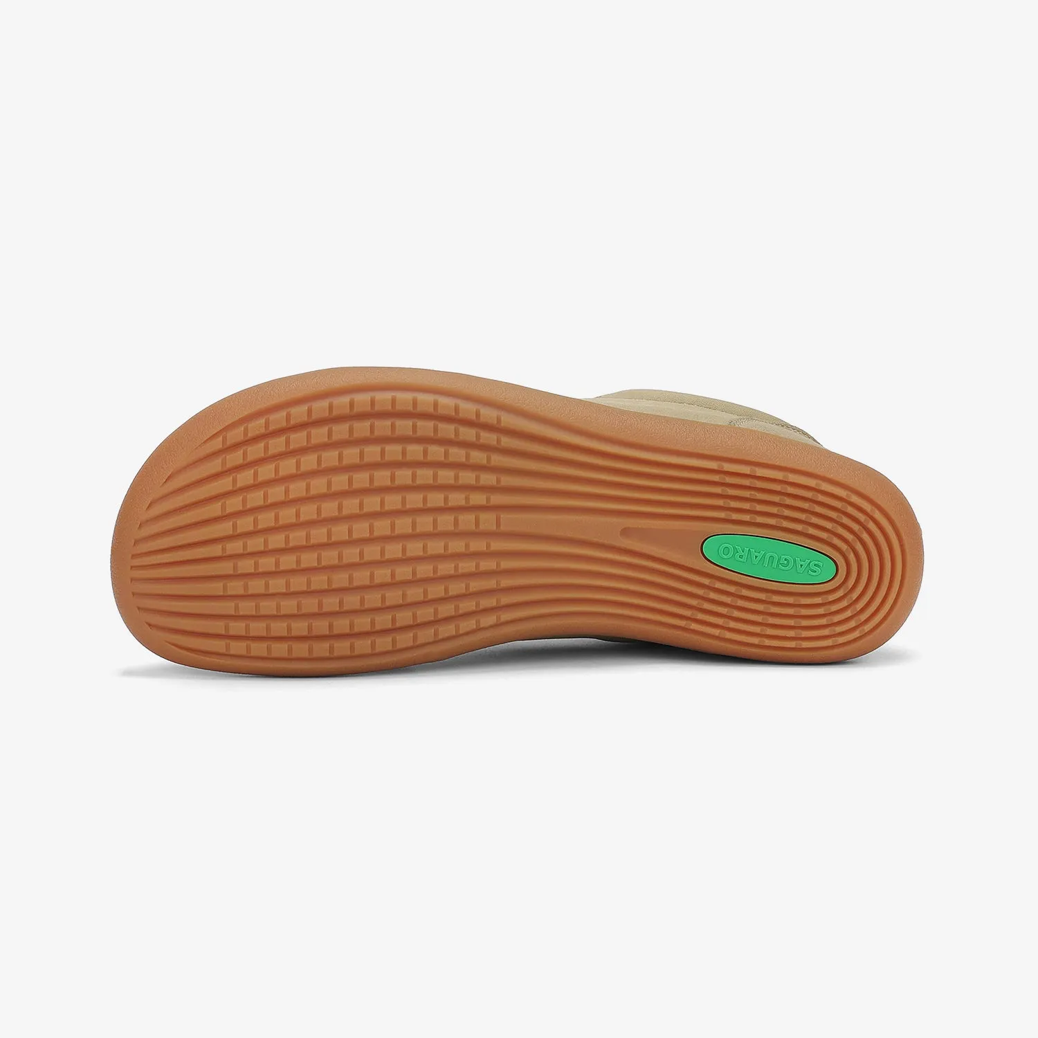 Stellar II - Barefoot Shoes