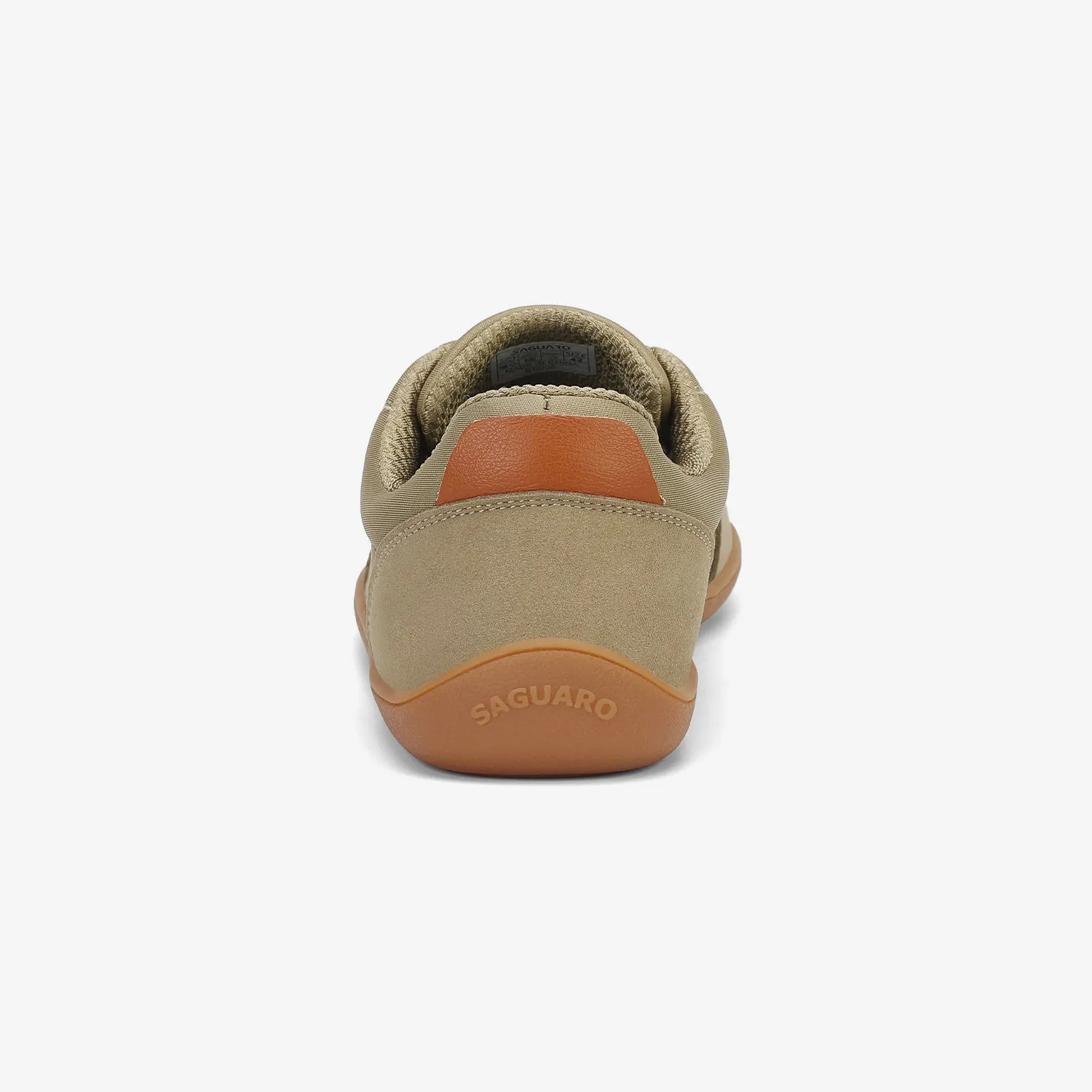 Stellar II - Barefoot Shoes