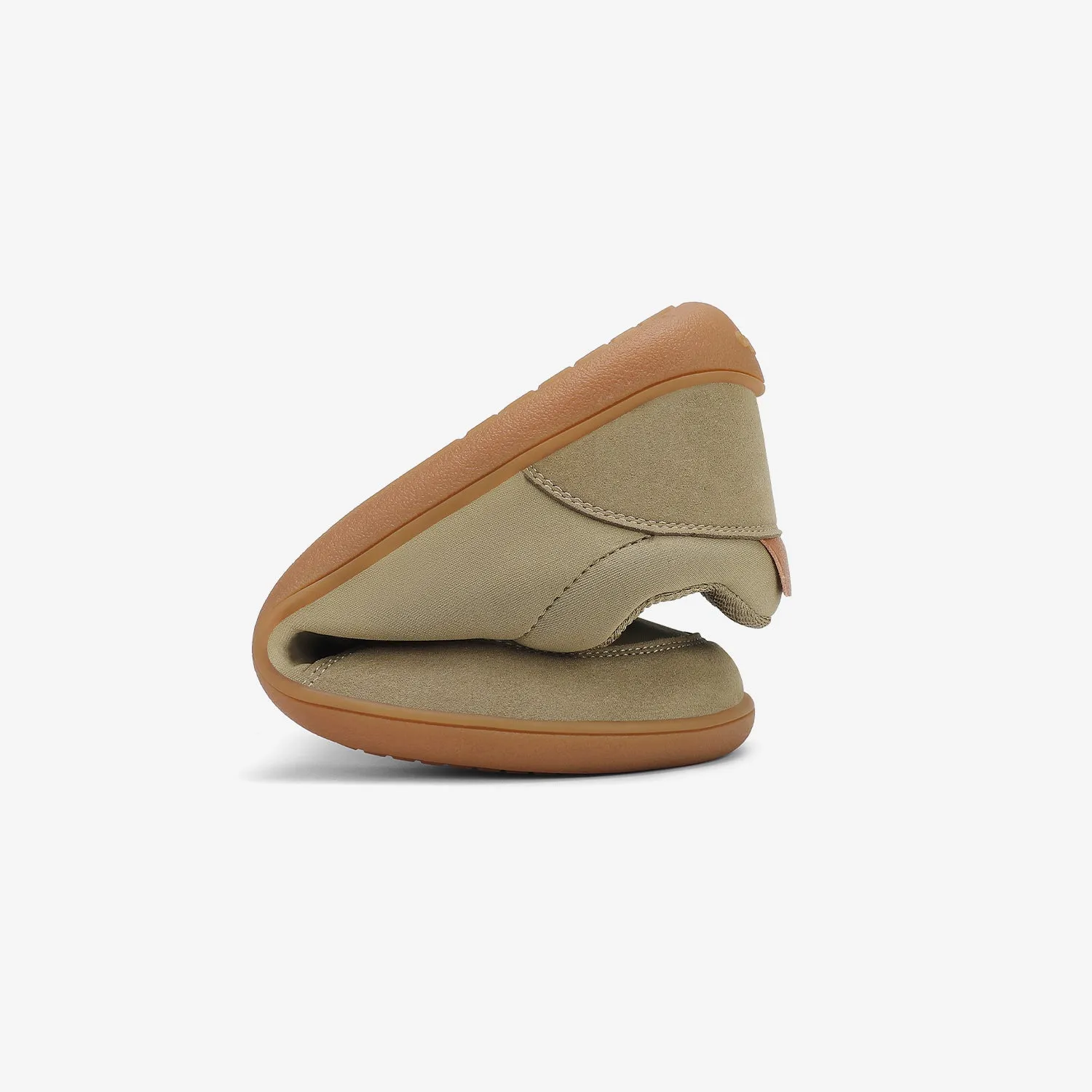 Stellar II - Barefoot Shoes
