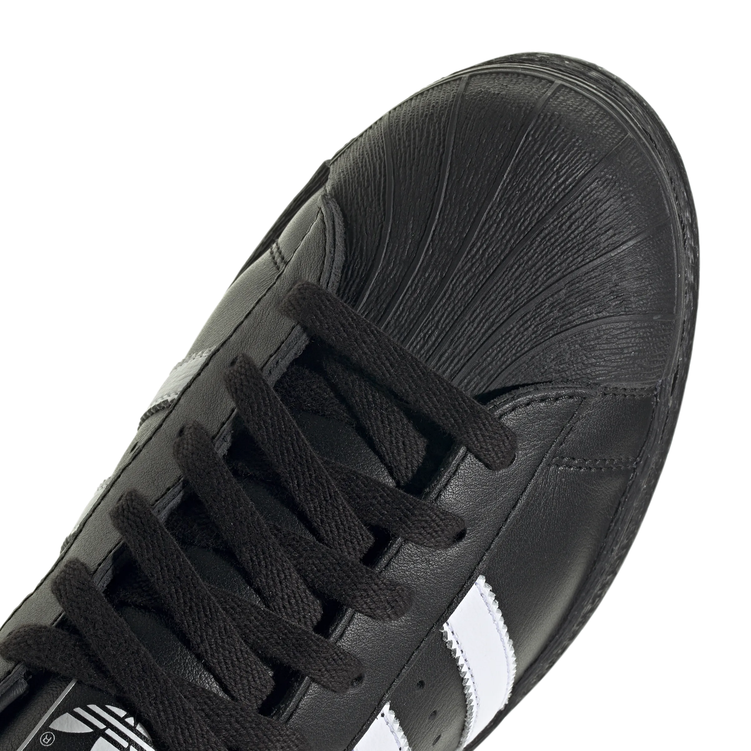 Superstar 82 'Core Black'