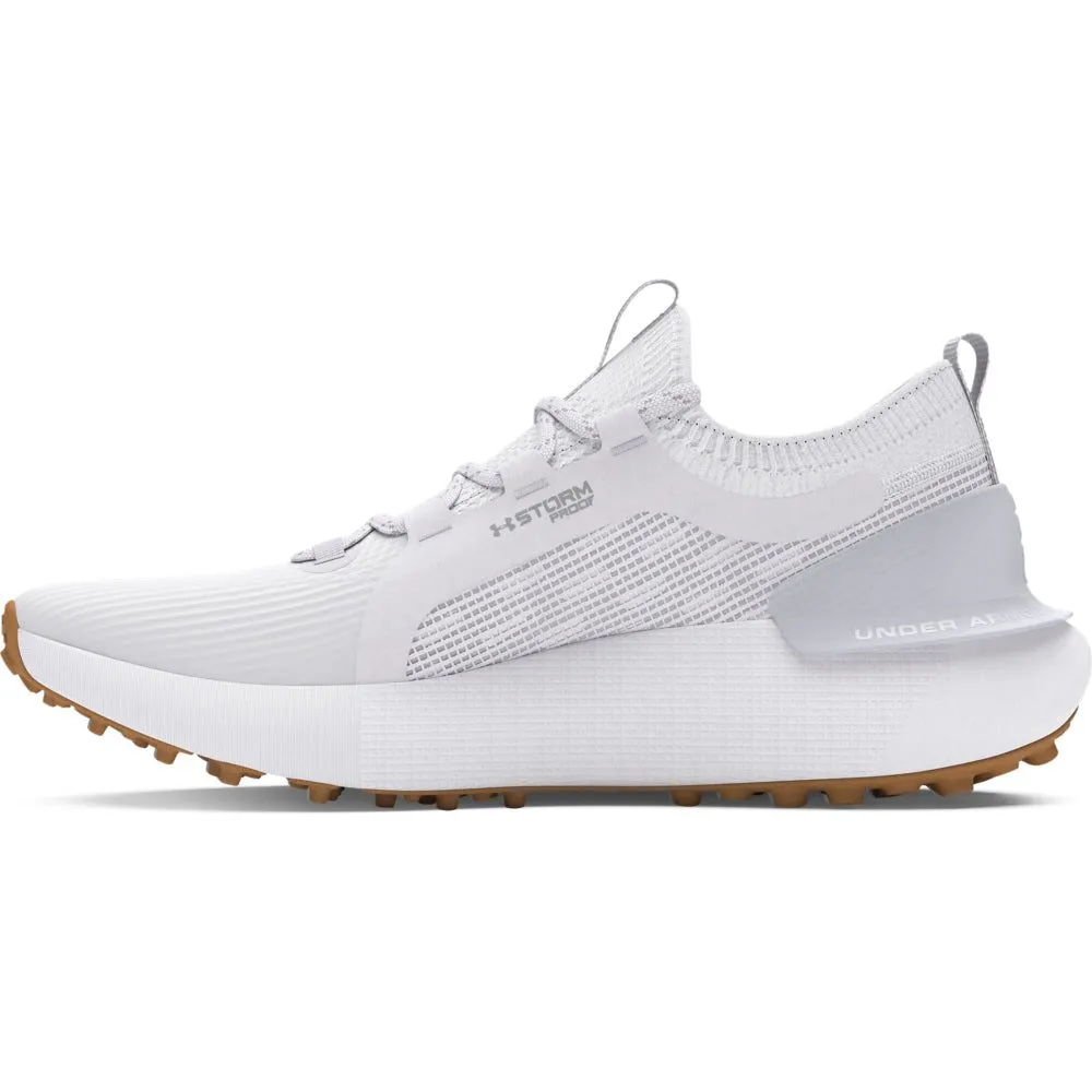 Under Armour Phantom Golf Shoes 3027485