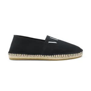 Valentino Espadrilles - Men's 45