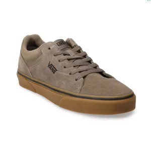 Vans Seldan Suede