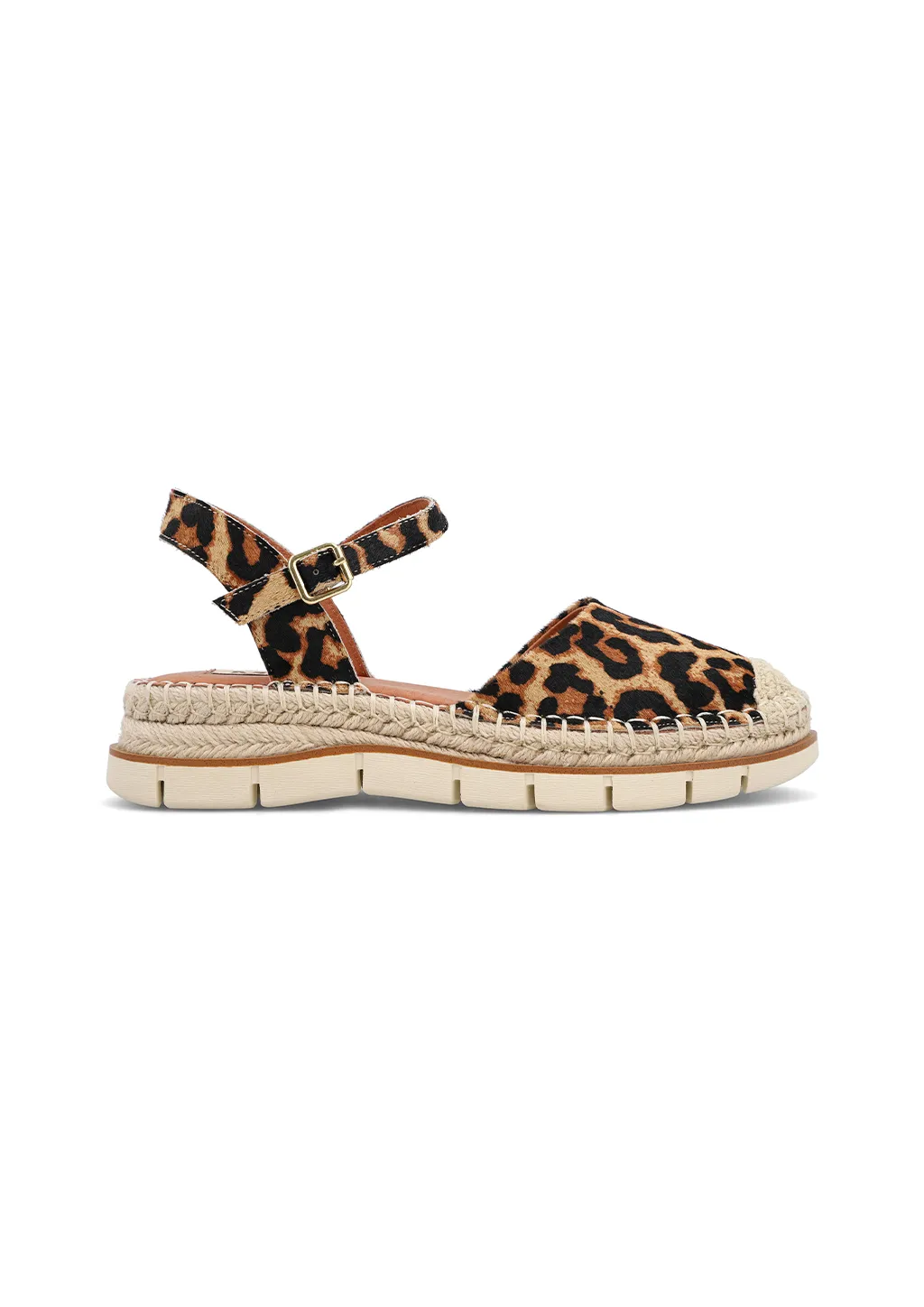 VERONA - LEOPARD