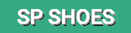 Trendy Slingbacks, Platform & Espadrille Shoes Online